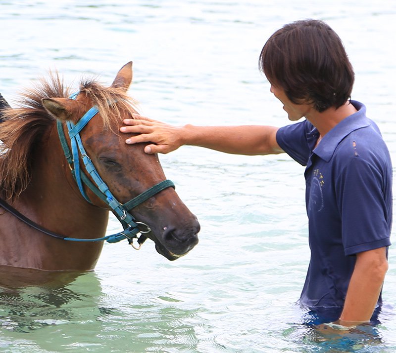 移住して苦労したこと