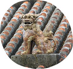 与那国島で暮らす｜住居情報